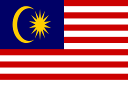 Malaysian