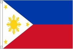 Filipino